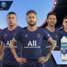 Ronaldinho smatra da navijači trebaju poštovati Neymara